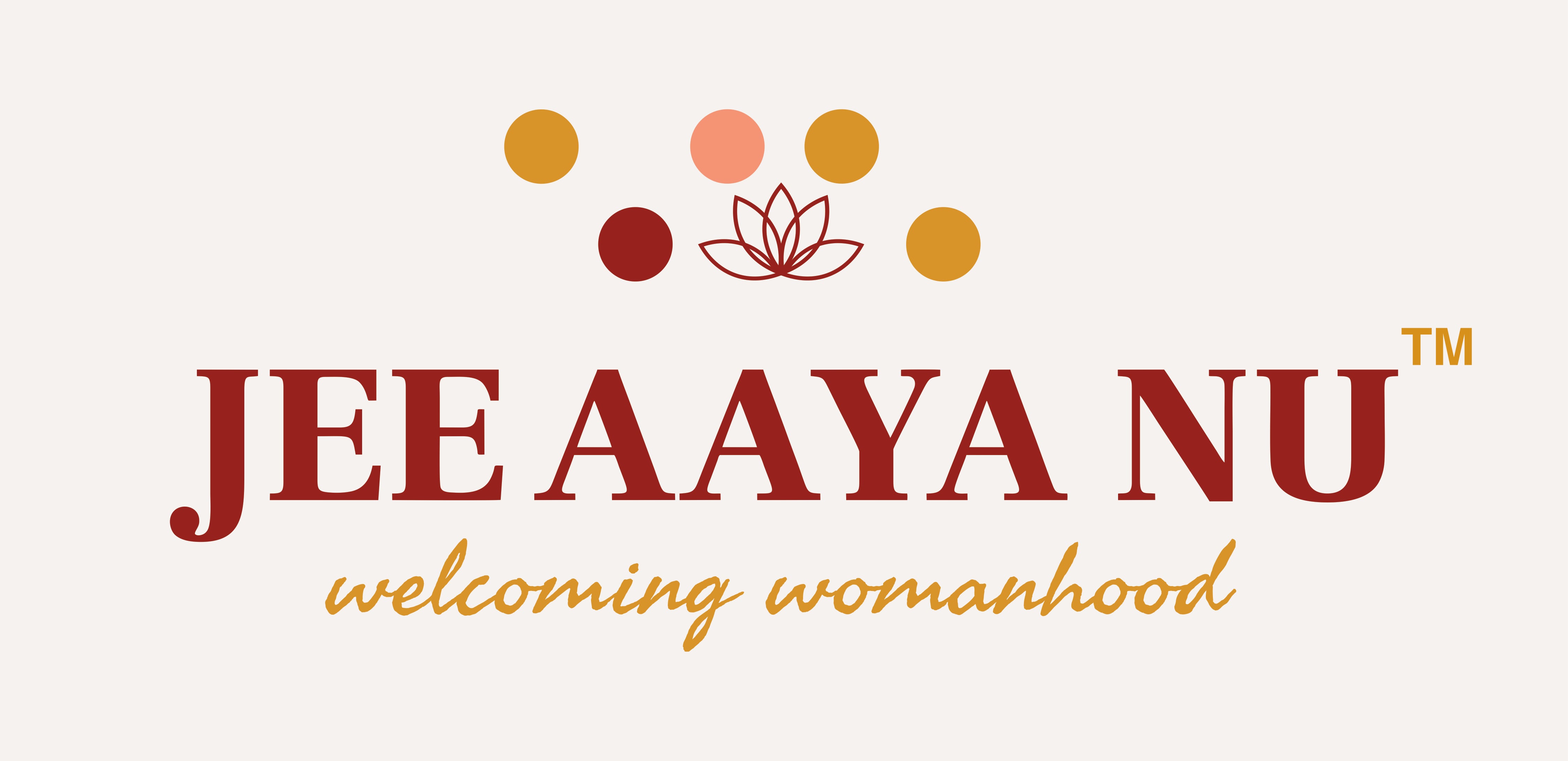 Check Size Chart Jeeaayanu Fashion check-size-chart-jeeaayanu-fashion