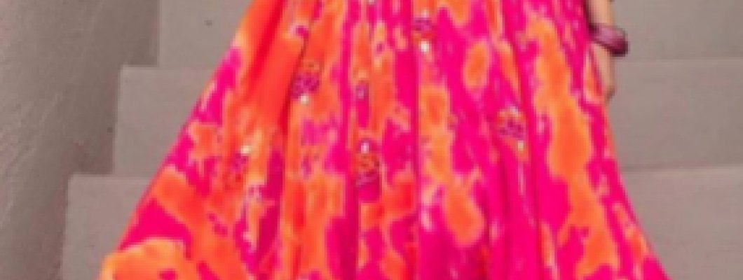 13 Different types to Kurtis - Jeeaayanu Fashion