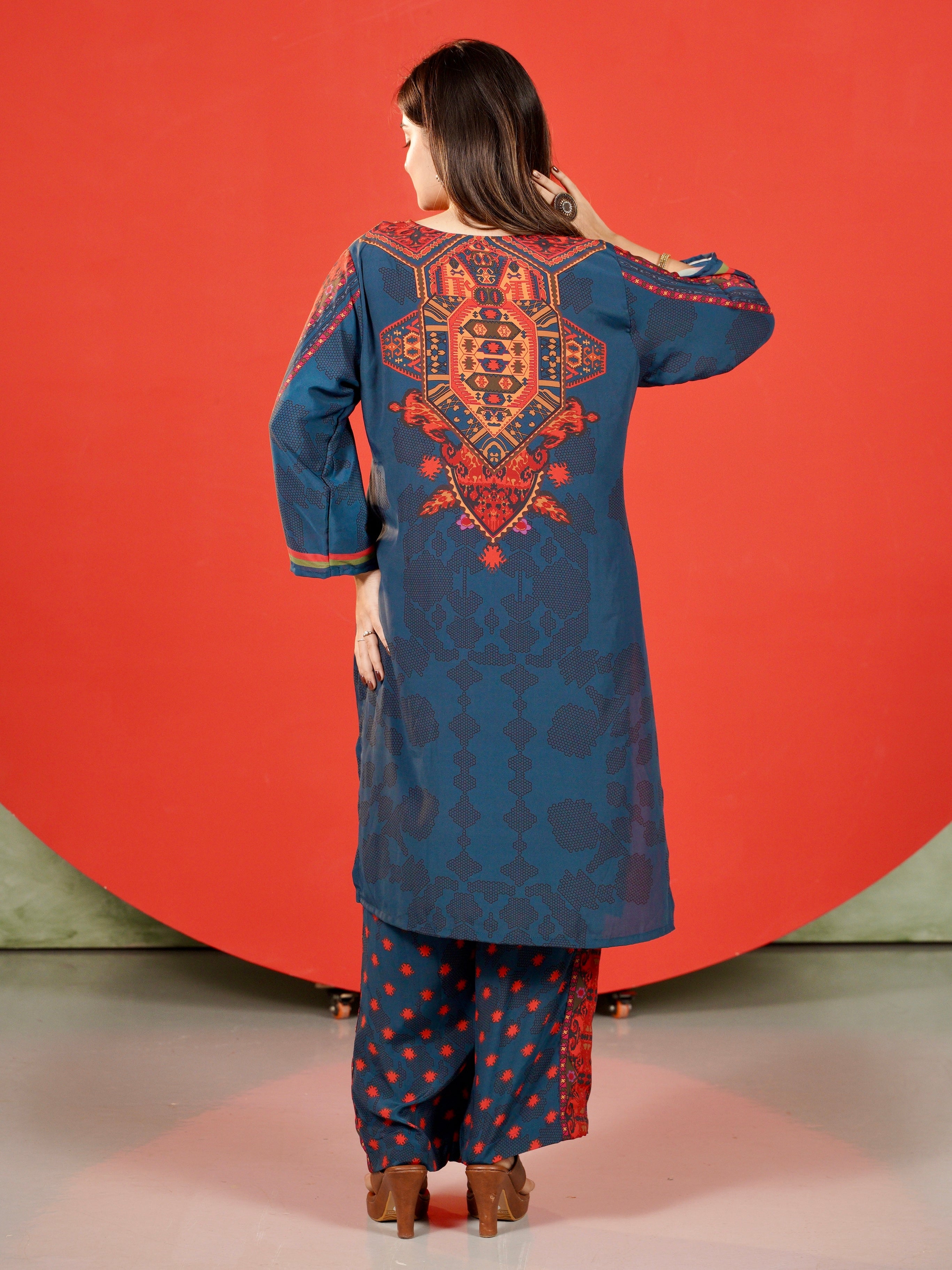 Jeeaayanu Fashion
