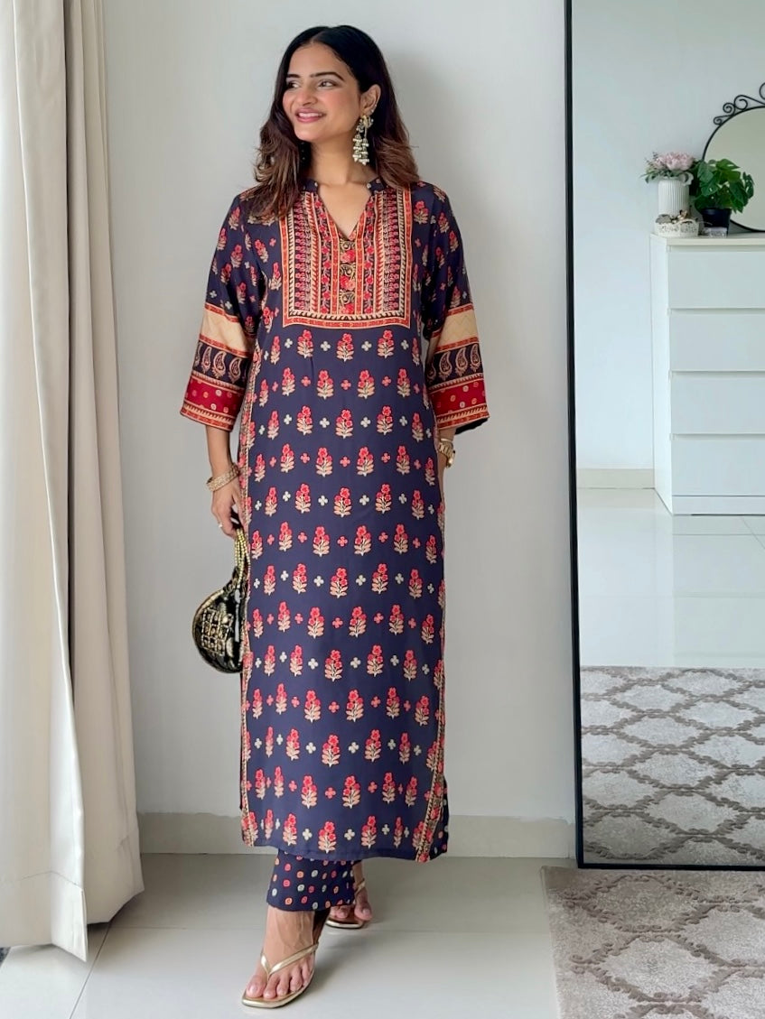 Jeeaayanu Fashion