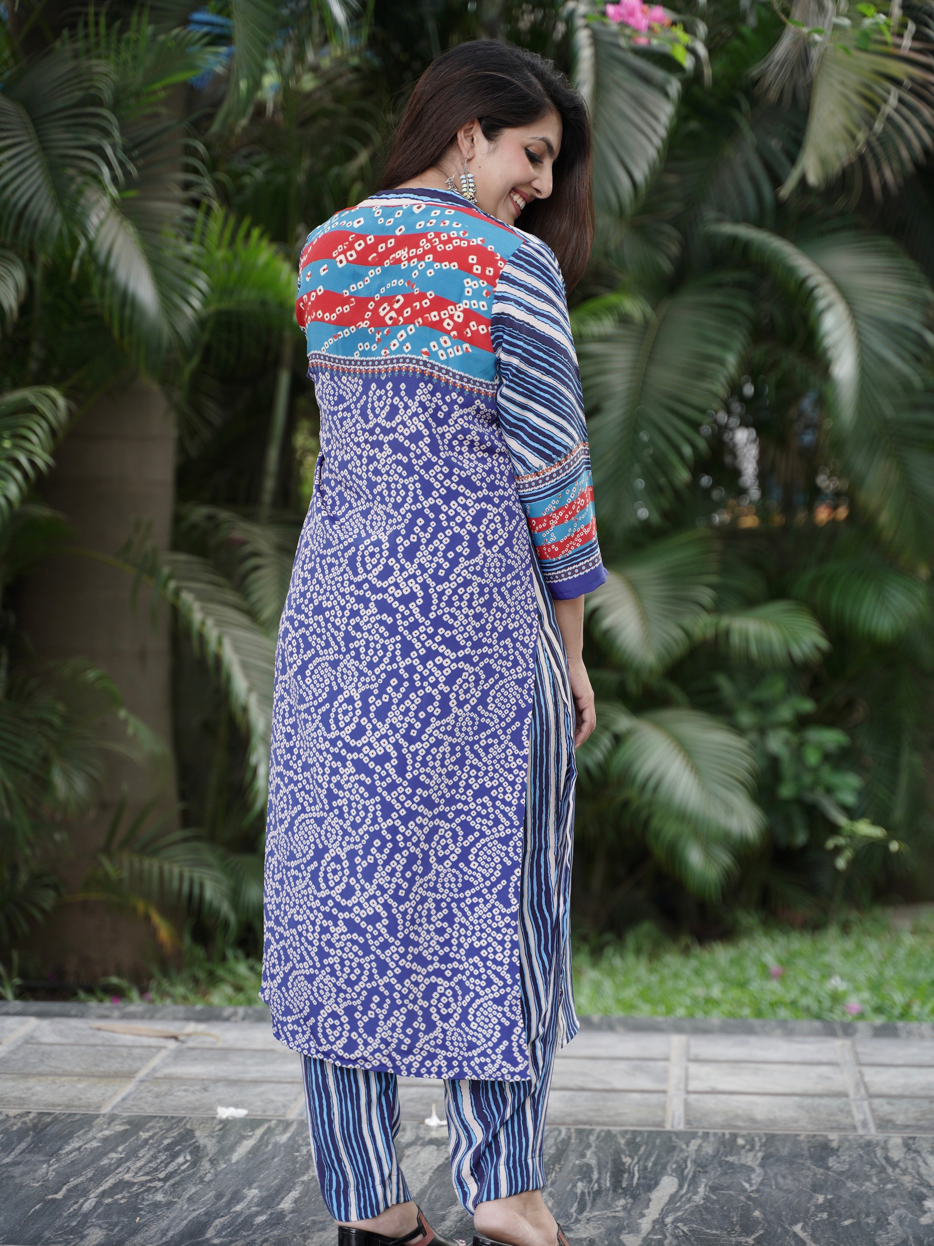 Jeeaayanu Fashion