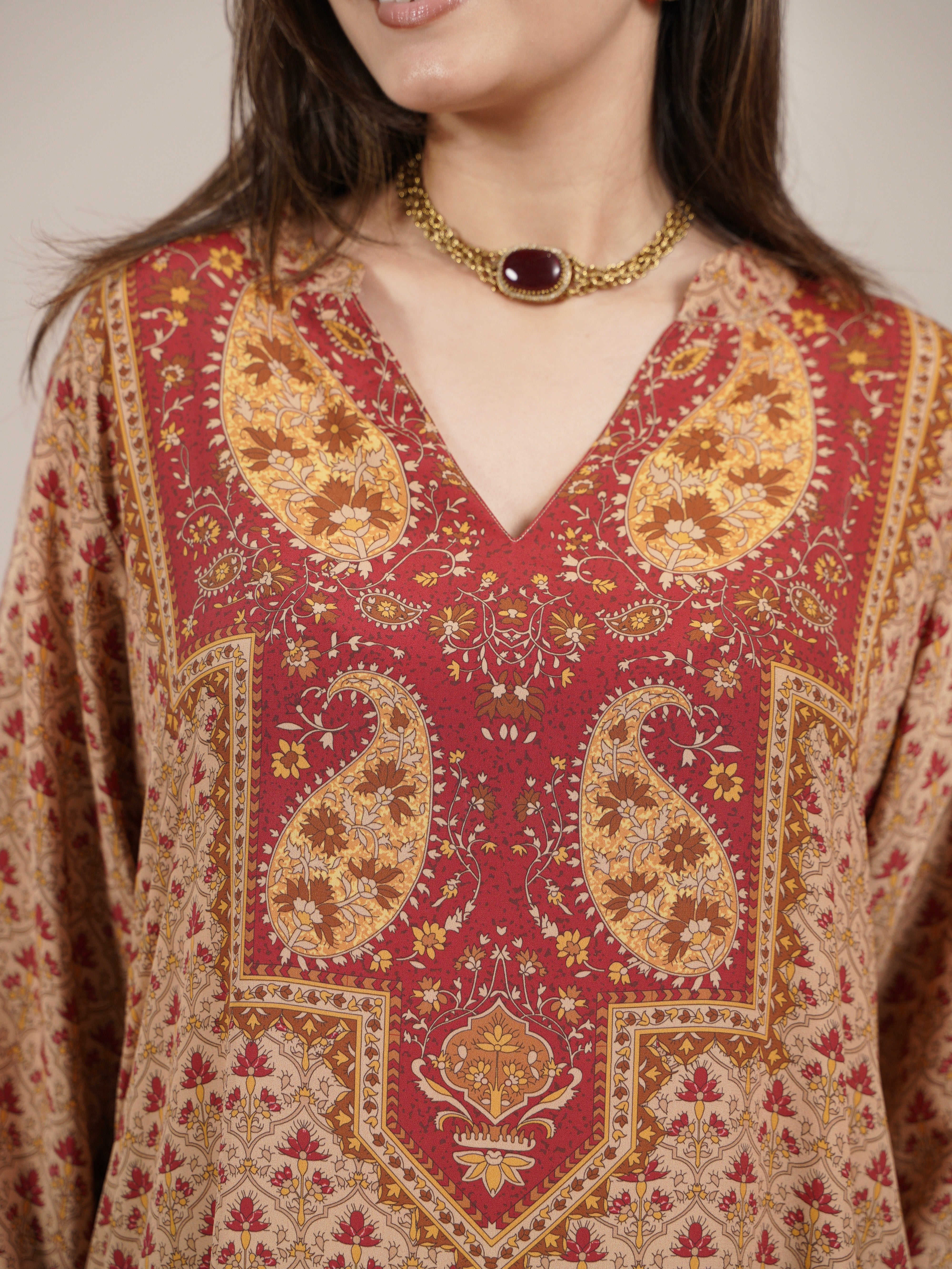 Jeeaayanu Fashion