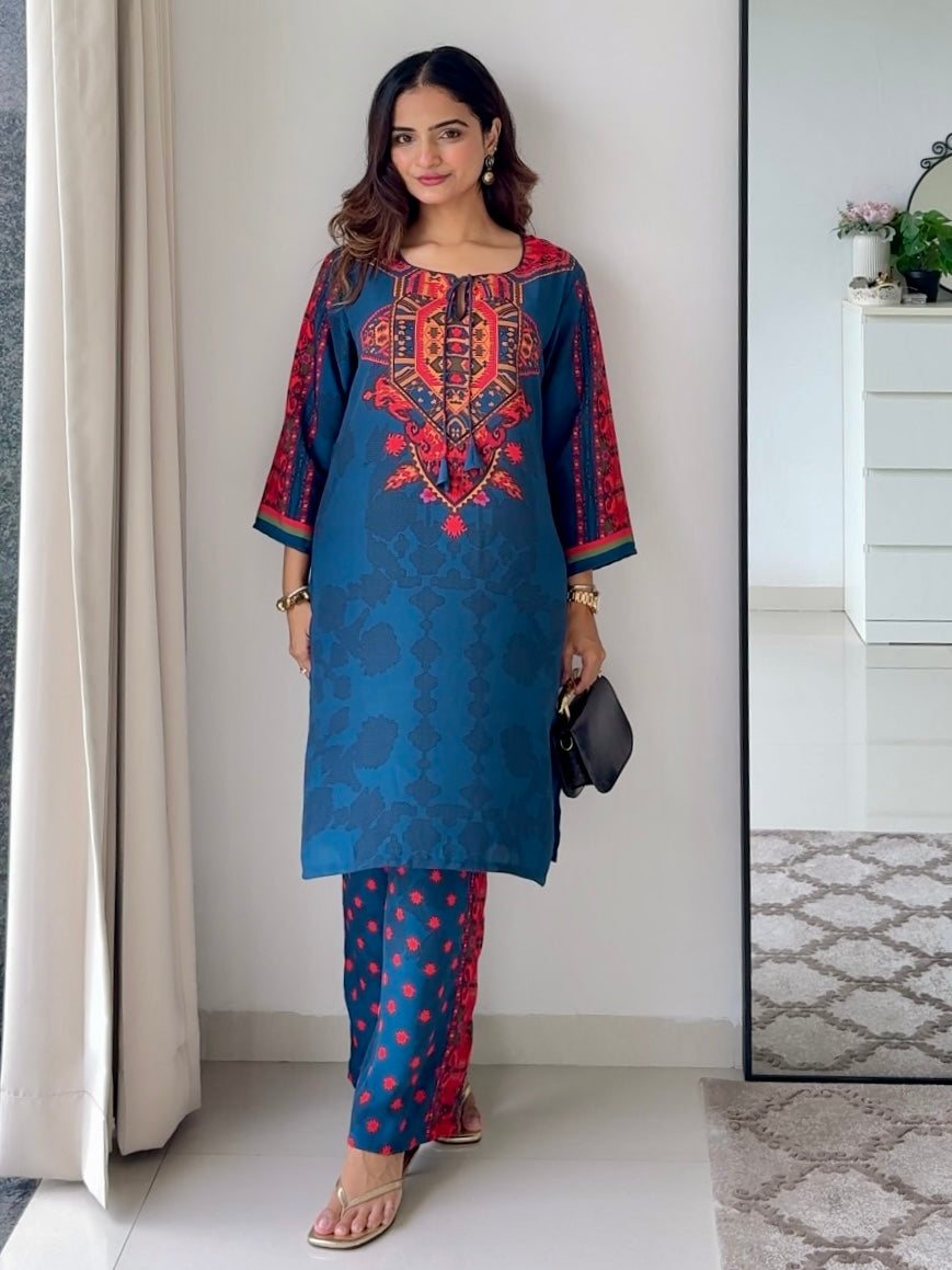 Jeeaayanu Fashion