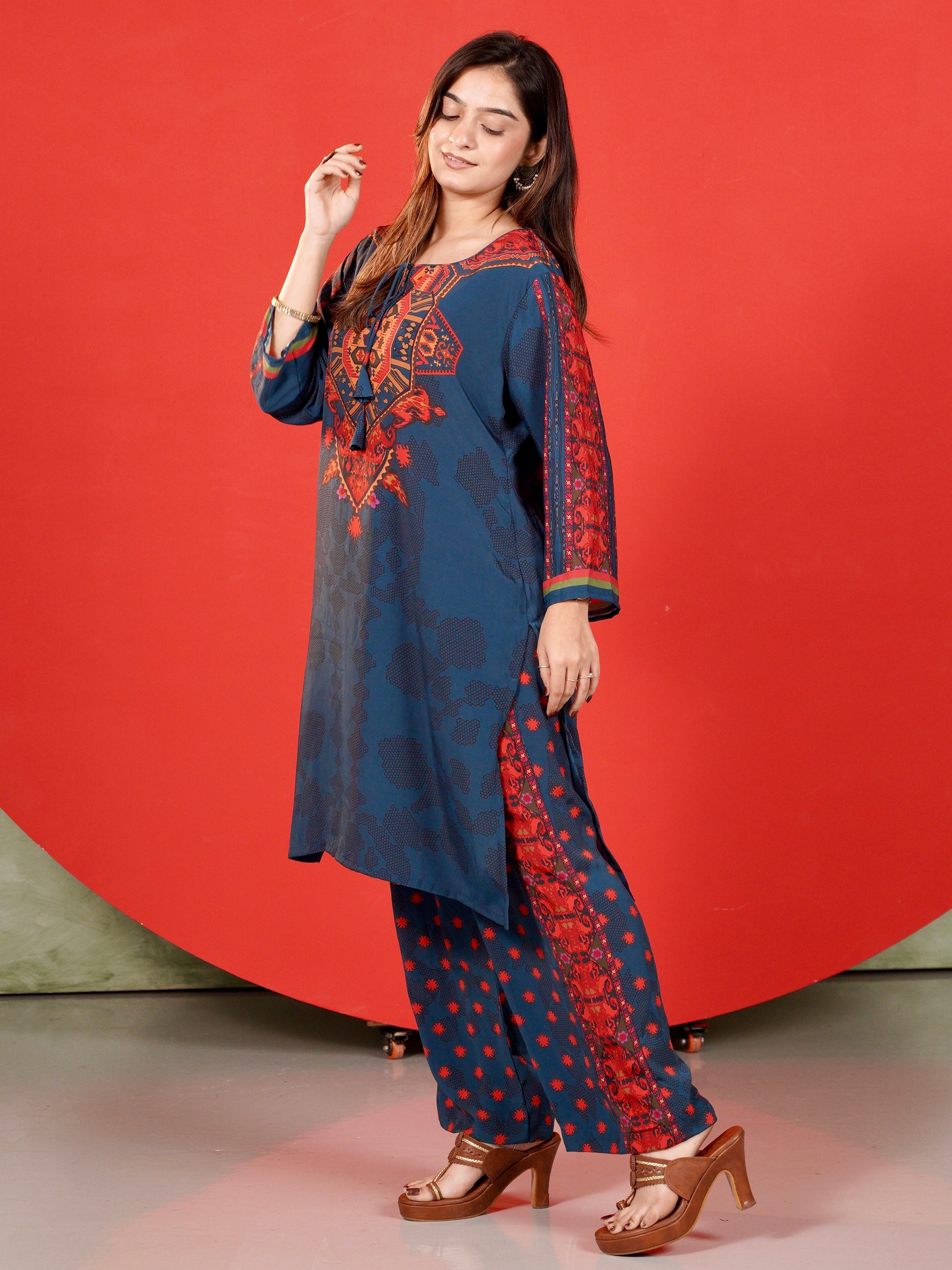 Jeeaayanu Fashion