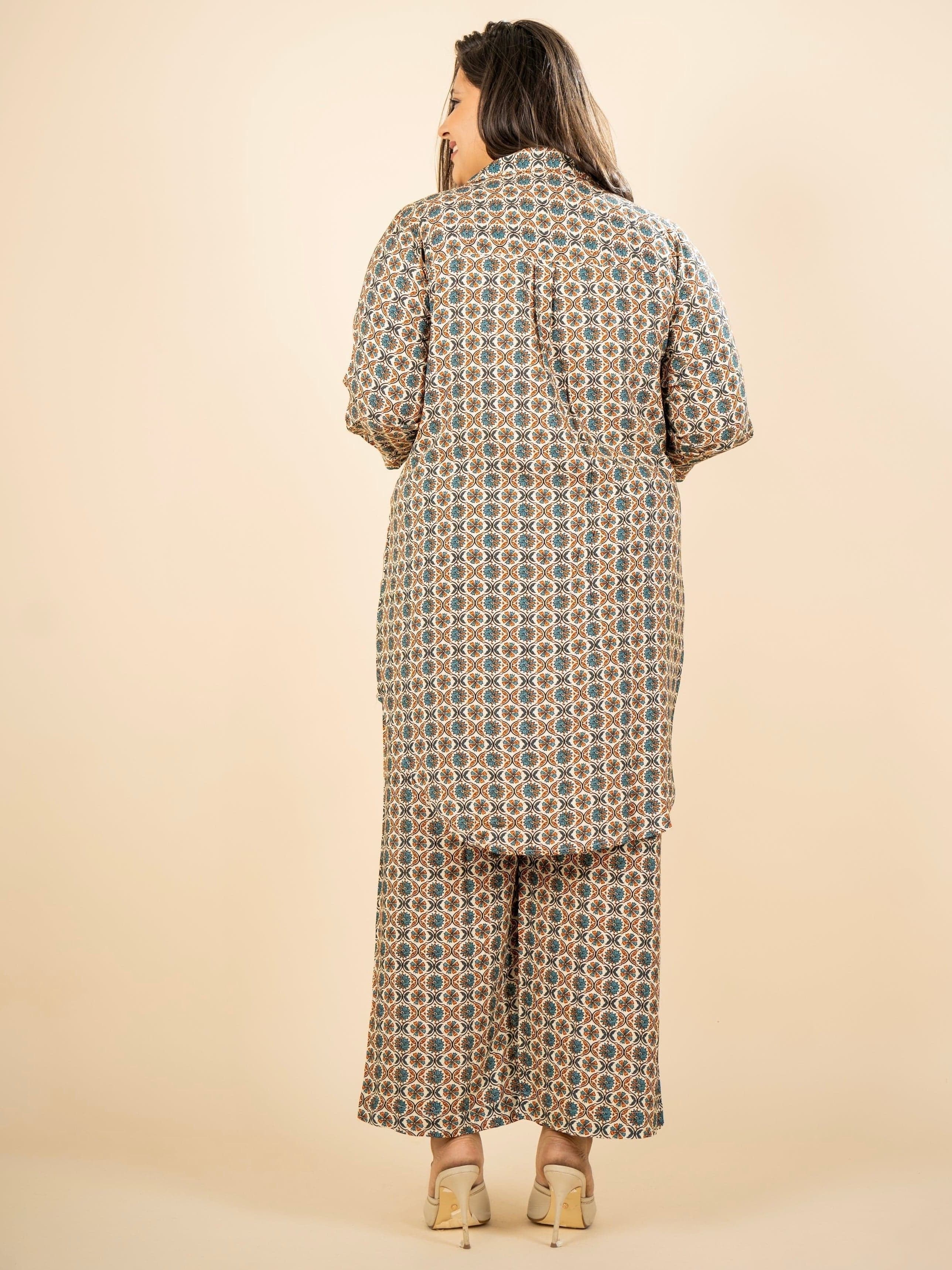 Jeeaayanu Fashion