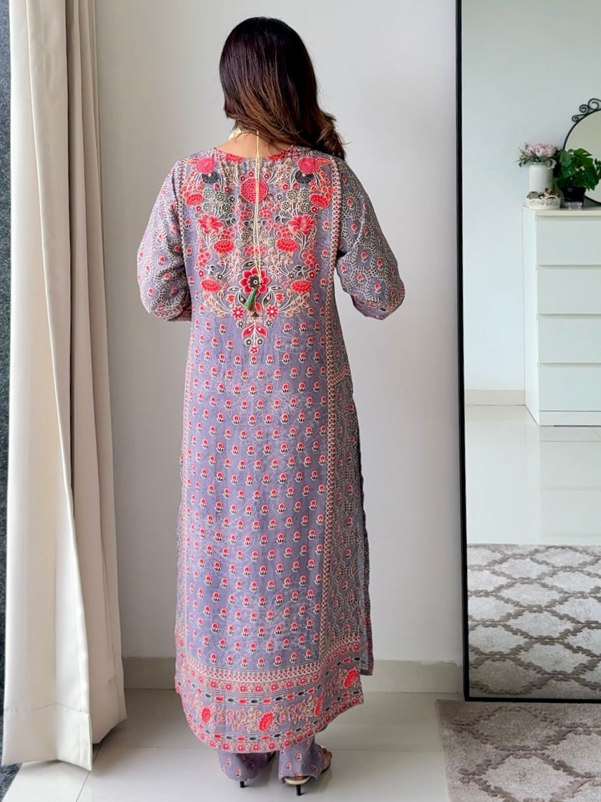 Jeeaayanu Fashion
