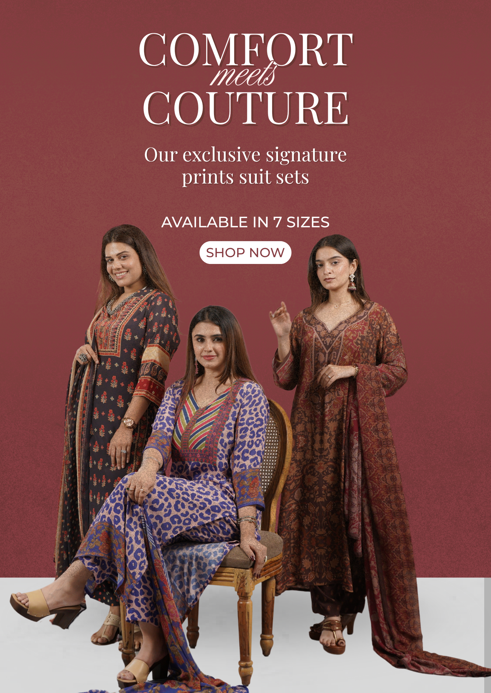 Jeeaayanu Fashion