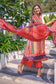 Turmeric Gold Full Suit