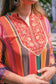 Turmeric Gold Full Suit