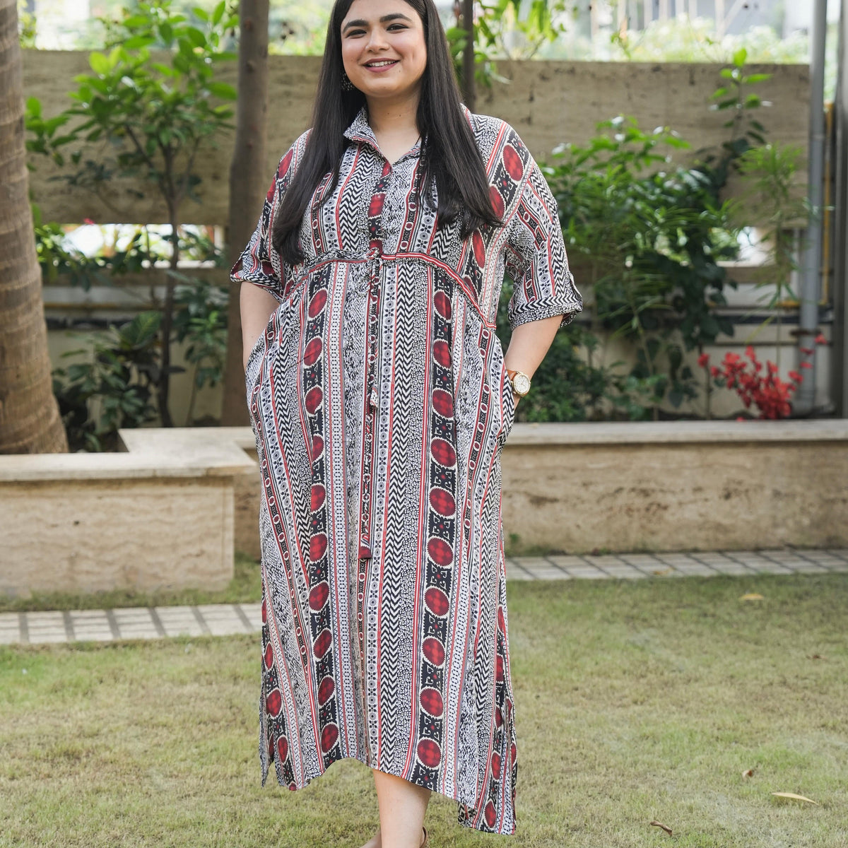 Fashion Jual Bohemian Dress Boho Dresses Buy Boho Dresses Online In India