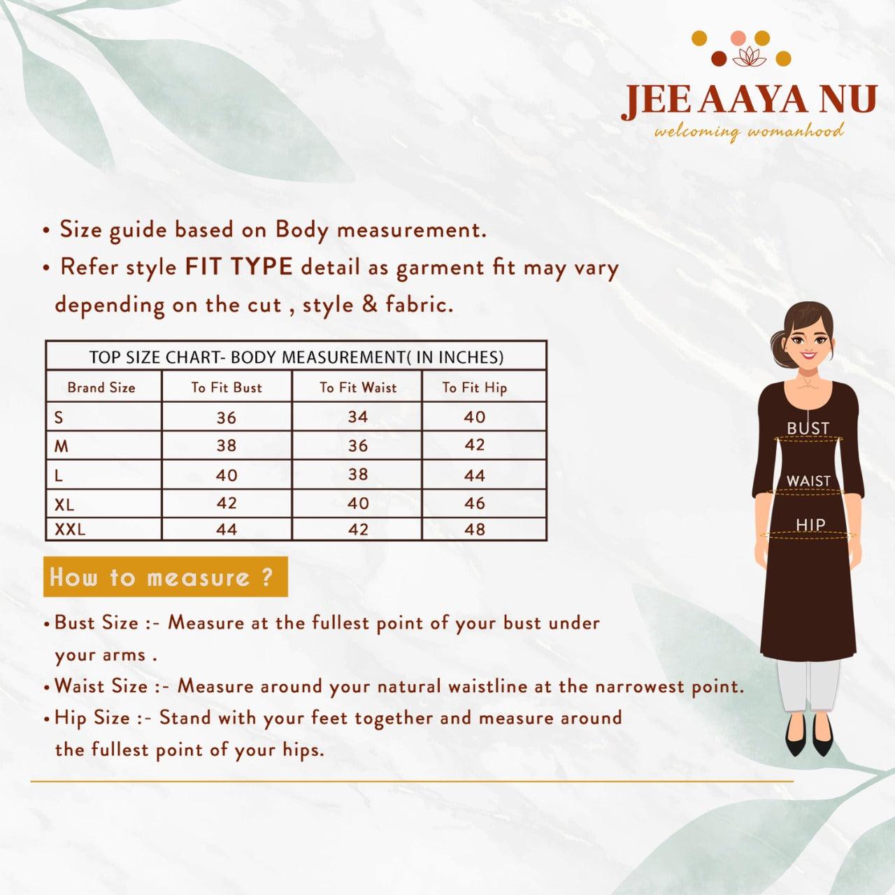 Red Causal V Neck Top - Jeeaayanu Fashion