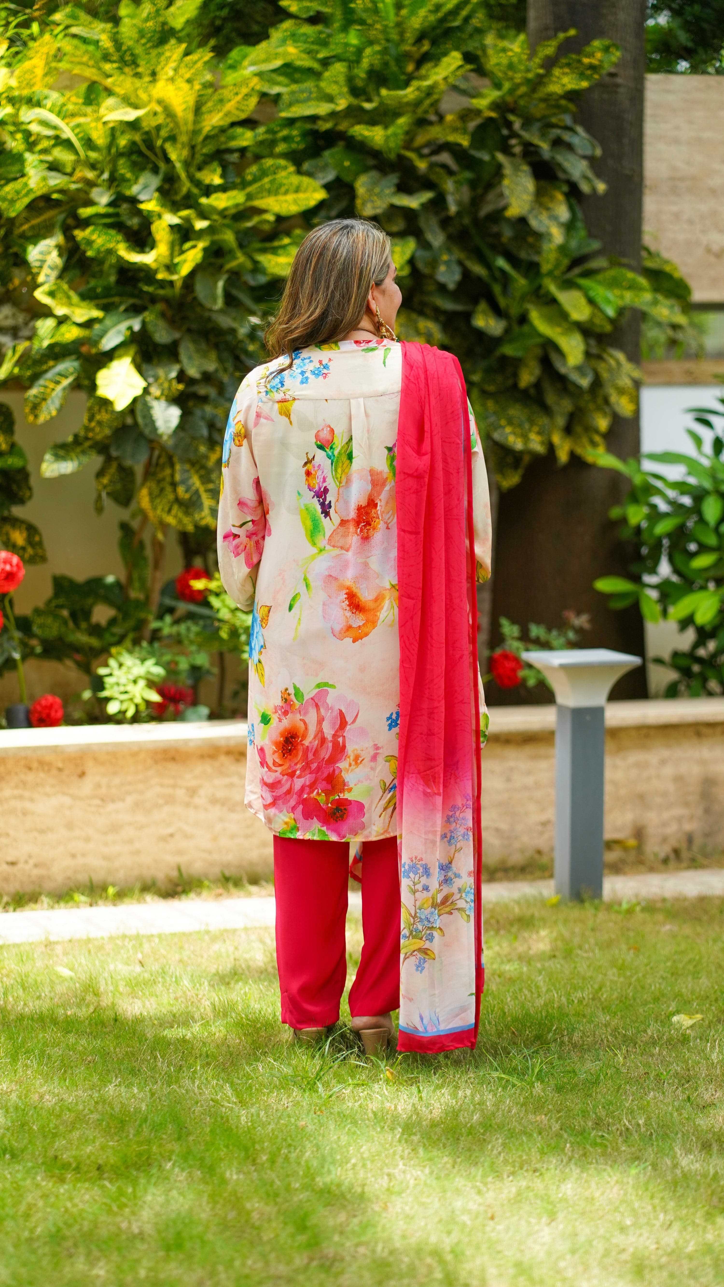 Urban Ethno Chic Creation urban-ethno-chic-creation